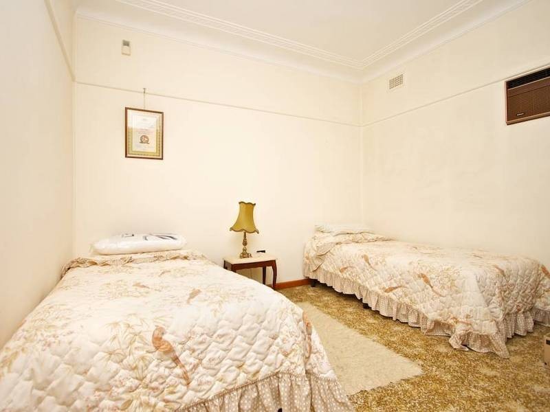 144 Dunmore Street, Wentworthville NSW 2145