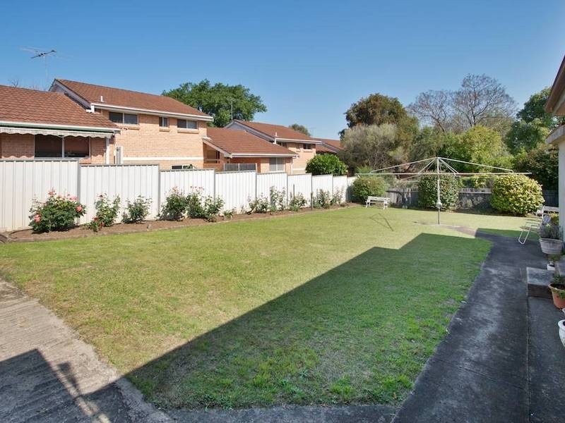 144 Dunmore Street, Wentworthville NSW 2145