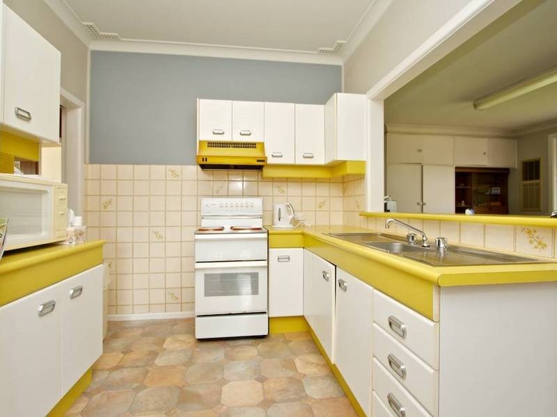 14 Warman Street, Pendle Hill NSW 2145