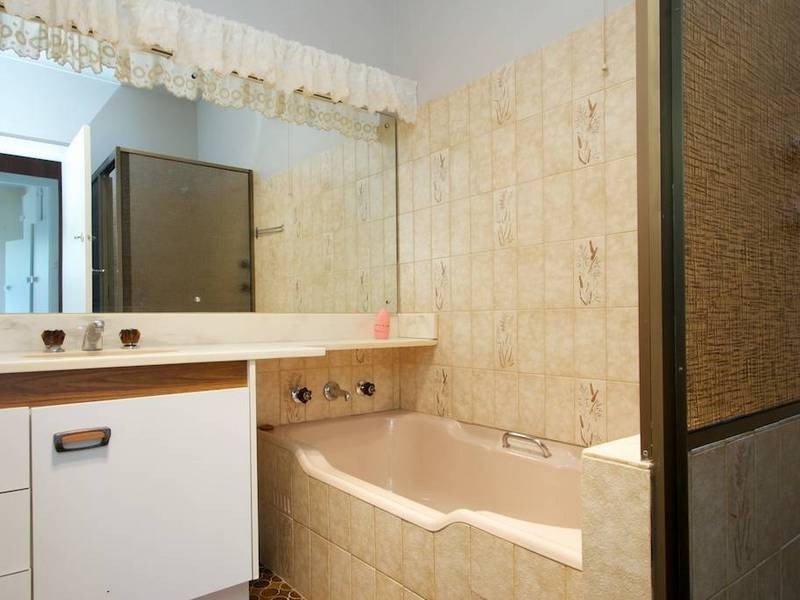 14 Warman Street, Pendle Hill NSW 2145