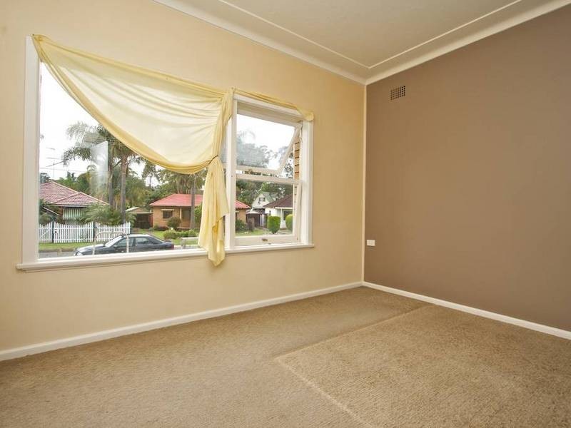 14 Warman Street, Pendle Hill NSW 2145