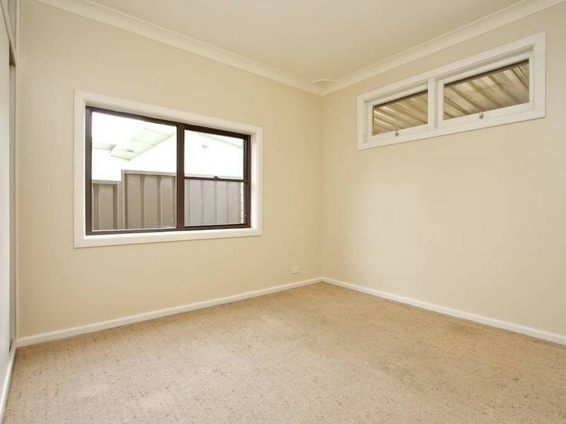 14 Warman Street, Pendle Hill NSW 2145