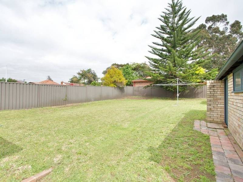 14 Warman Street, Pendle Hill NSW 2145