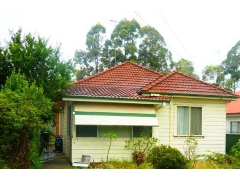 42 Monash Street, Wentworthville NSW 2145