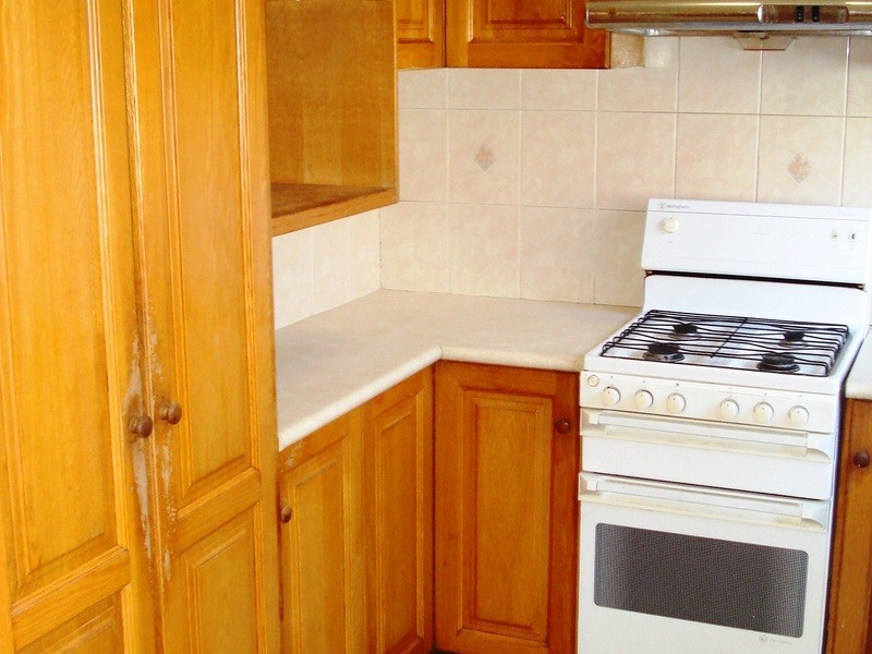 42 Monash Street, Wentworthville NSW 2145