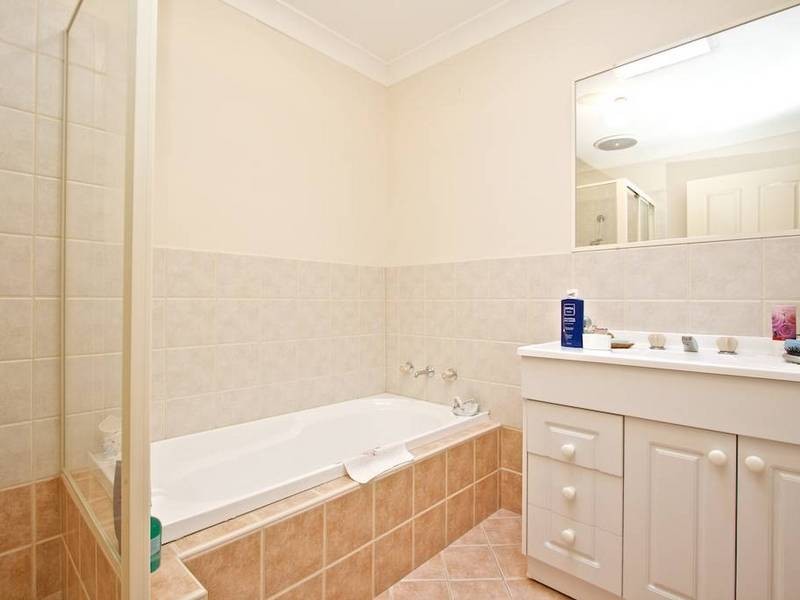 South Wentworthville NSW 2145