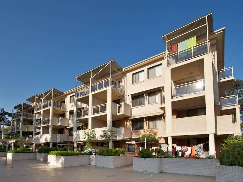 Mount Druitt NSW 2770