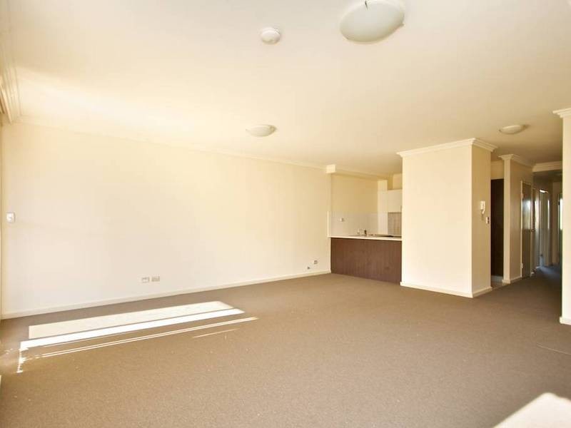 Mount Druitt NSW 2770