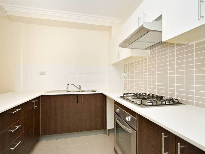 Mount Druitt NSW 2770