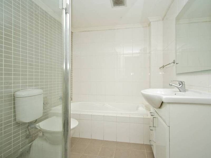 Mount Druitt NSW 2770