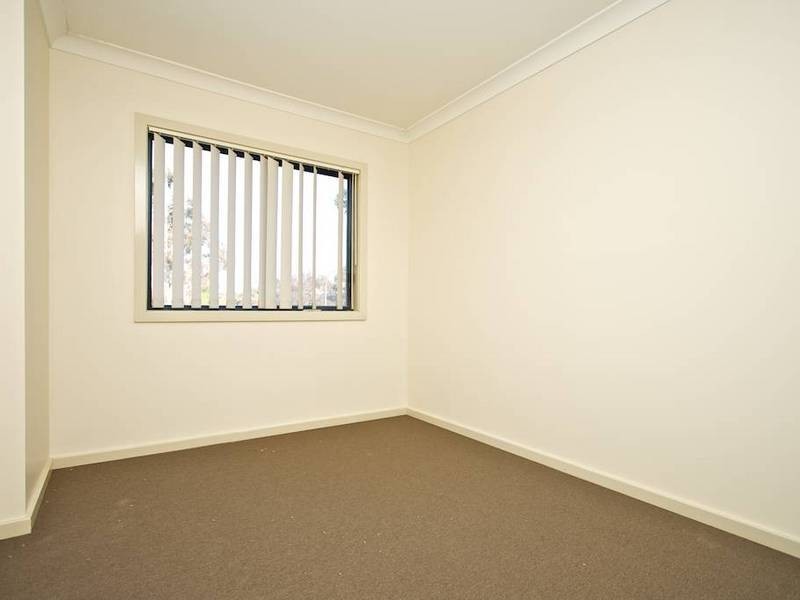 Mount Druitt NSW 2770