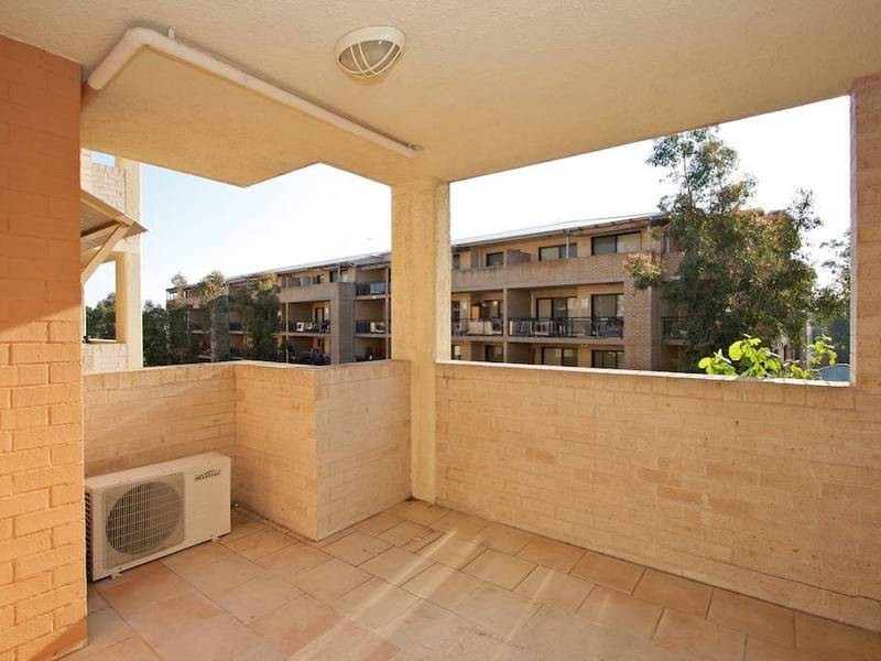 Mount Druitt NSW 2770