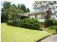 37 Mount Street, Constitution Hill NSW 2145