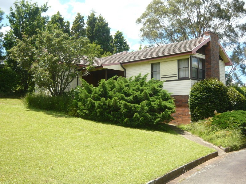 37 Mount Street, Constitution Hill NSW 2145