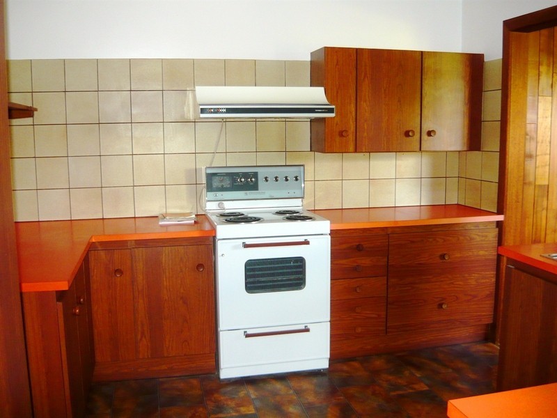 37 Mount Street, Constitution Hill NSW 2145