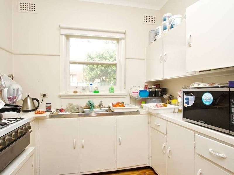 Wentworthville NSW 2145