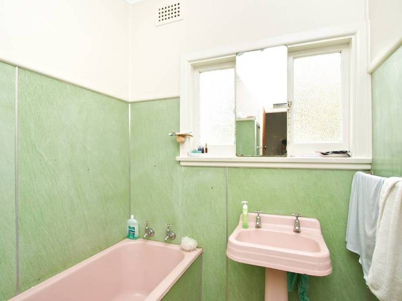 Wentworthville NSW 2145