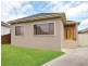 7 Flamingo Place, Pendle Hill NSW 2145