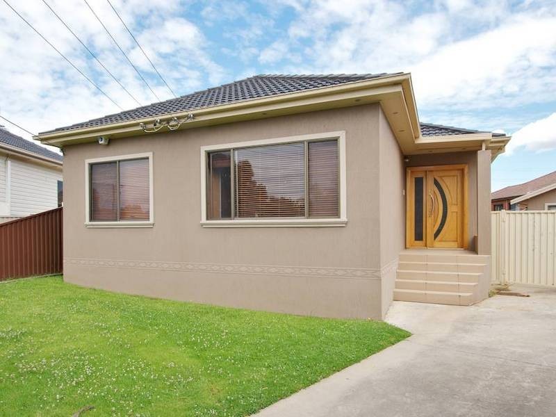 7 Flamingo Place, Pendle Hill NSW 2145