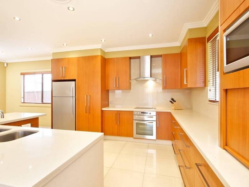 7 Flamingo Place, Pendle Hill NSW 2145