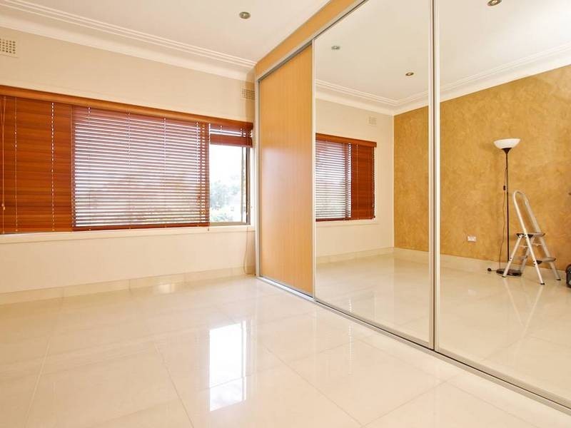 7 Flamingo Place, Pendle Hill NSW 2145