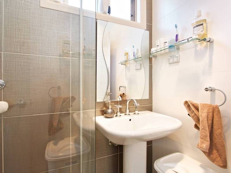 7 Flamingo Place, Pendle Hill NSW 2145