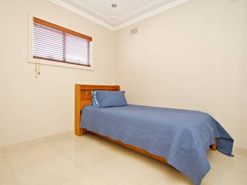 7 Flamingo Place, Pendle Hill NSW 2145