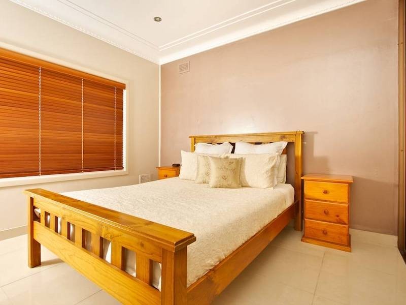 7 Flamingo Place, Pendle Hill NSW 2145