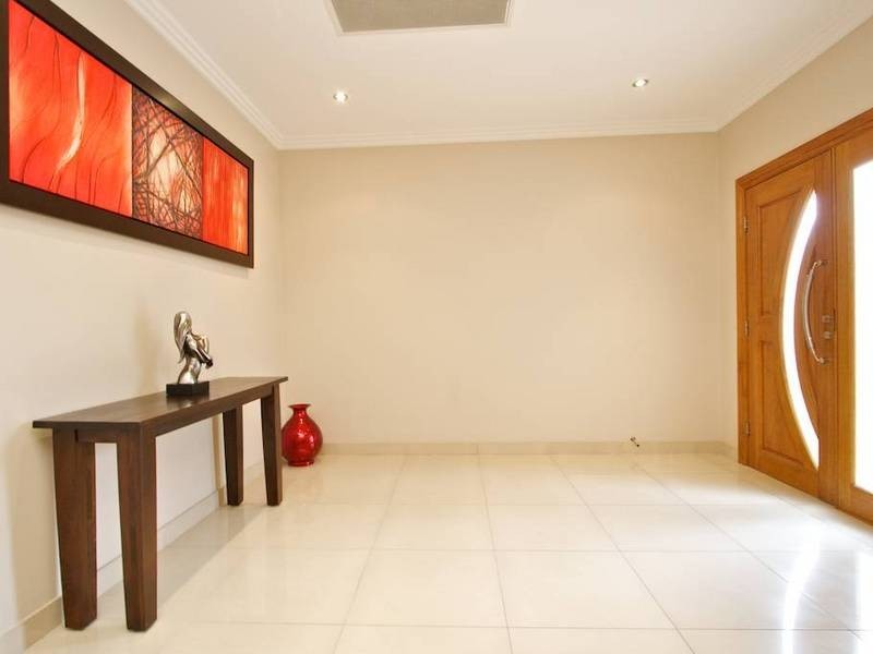 7 Flamingo Place, Pendle Hill NSW 2145