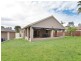 7 Flamingo Place, Pendle Hill NSW 2145