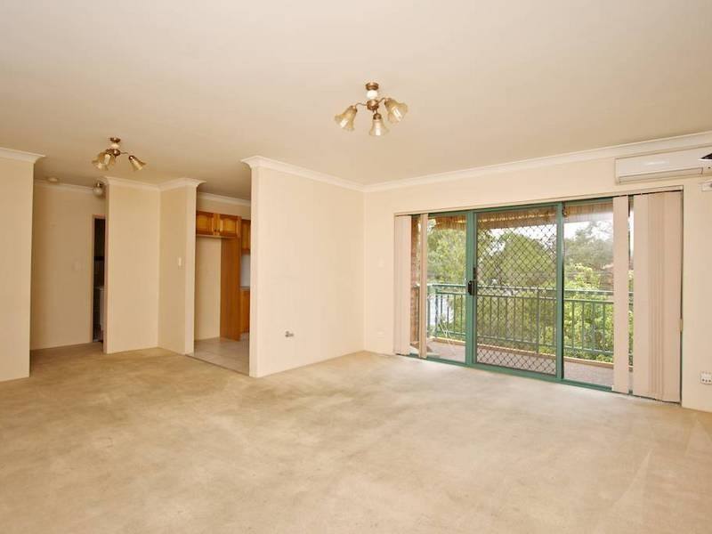 Pendle Hill NSW 2145