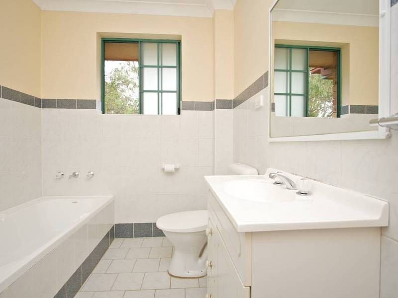 Pendle Hill NSW 2145