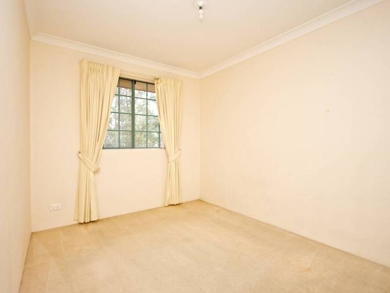 Pendle Hill NSW 2145