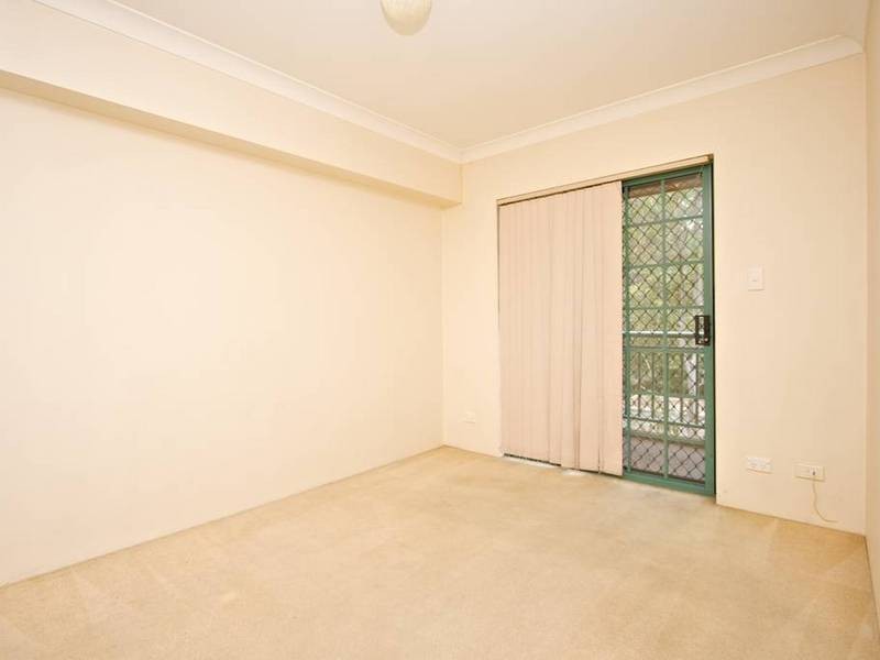 Pendle Hill NSW 2145