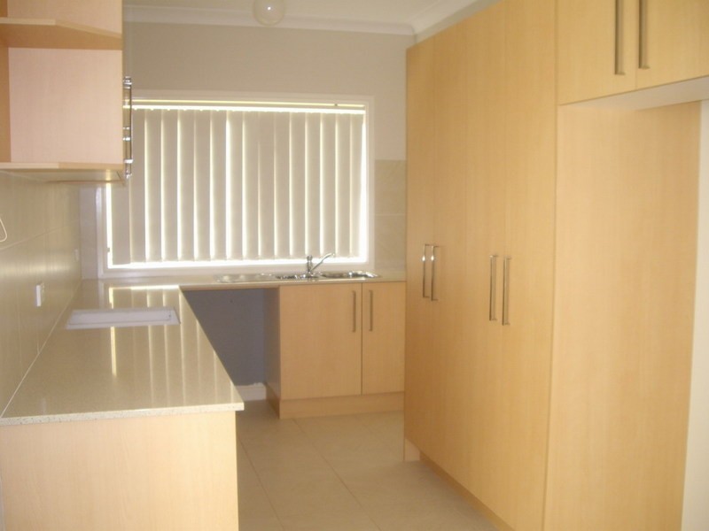 5a Eucalyptus Street, Constitution Hill NSW 2145