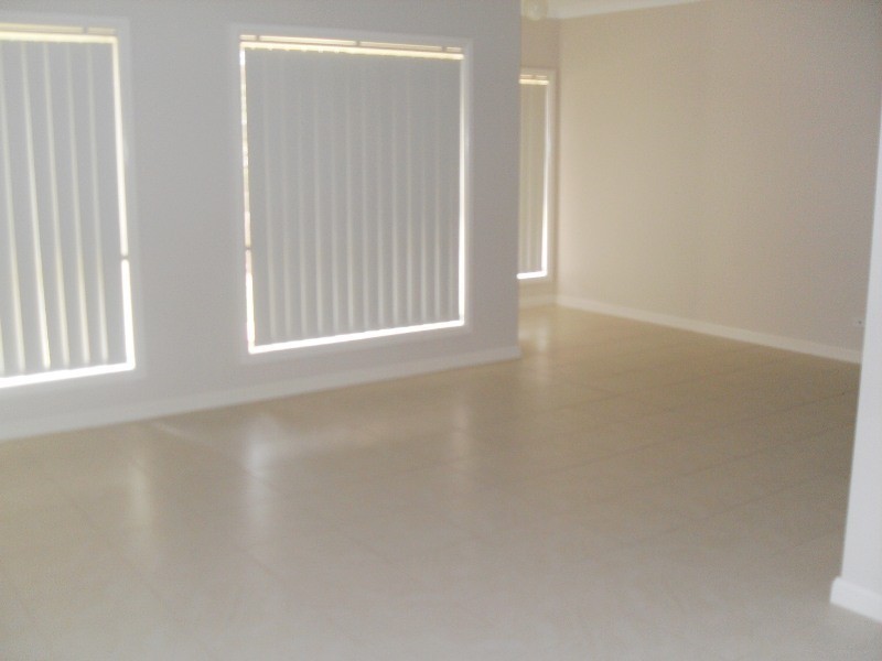 5a Eucalyptus Street, Constitution Hill NSW 2145