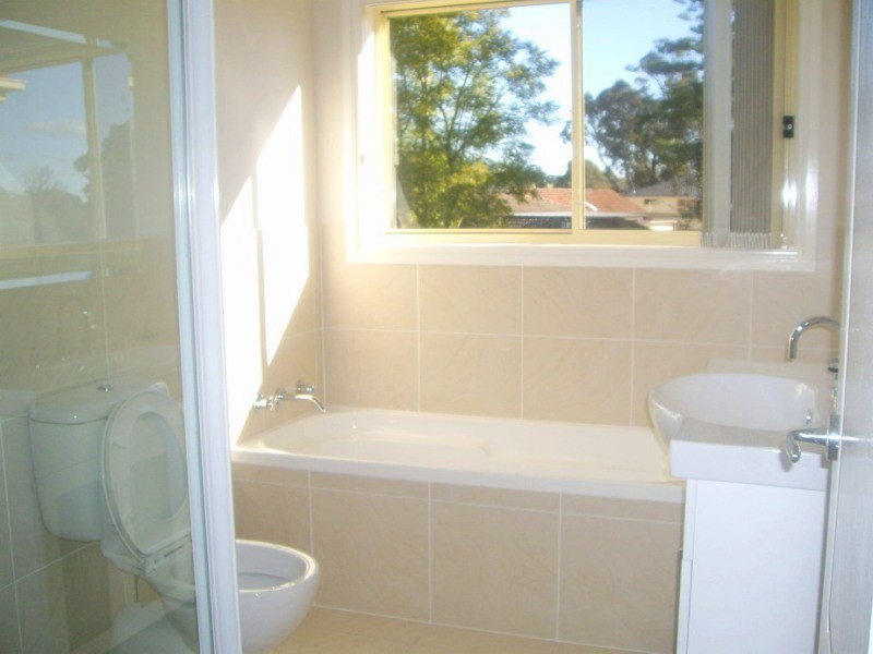 5a Eucalyptus Street, Constitution Hill NSW 2145