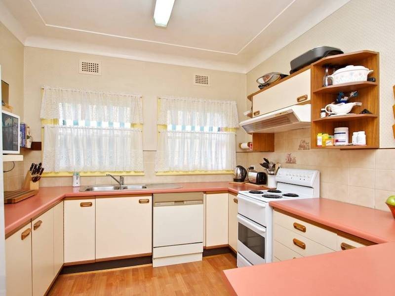 Wentworthville NSW 2145