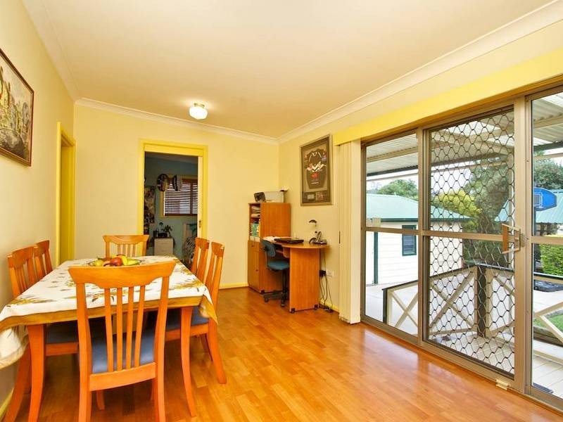 Wentworthville NSW 2145