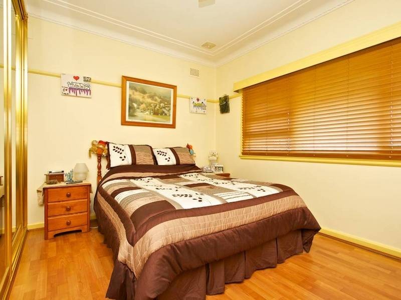 Wentworthville NSW 2145