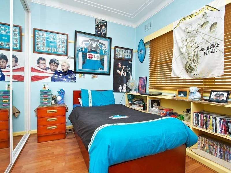 Wentworthville NSW 2145