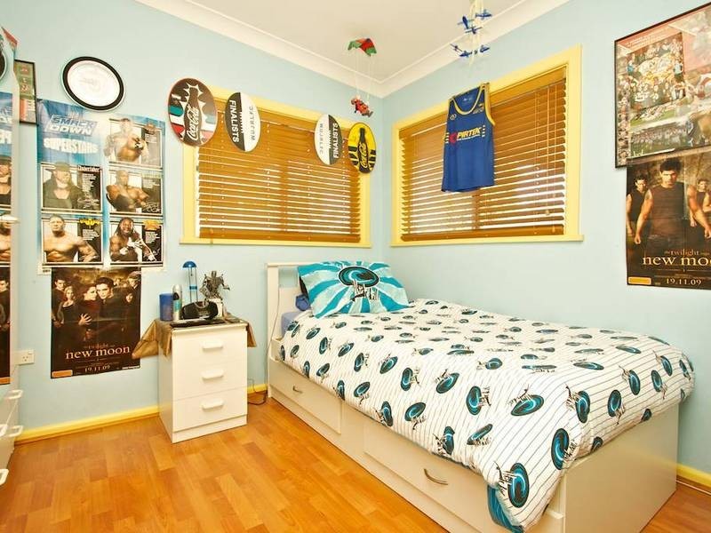 Wentworthville NSW 2145