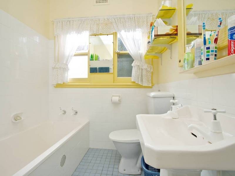 Wentworthville NSW 2145