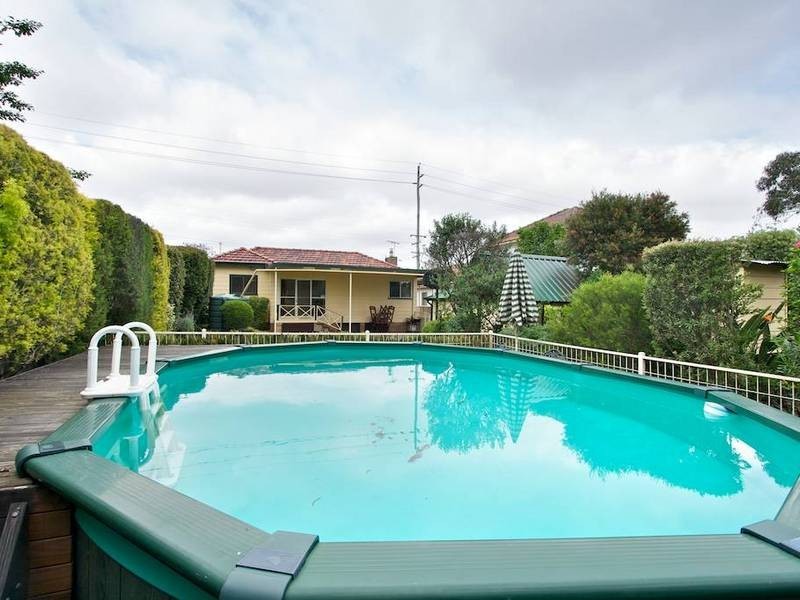 Wentworthville NSW 2145