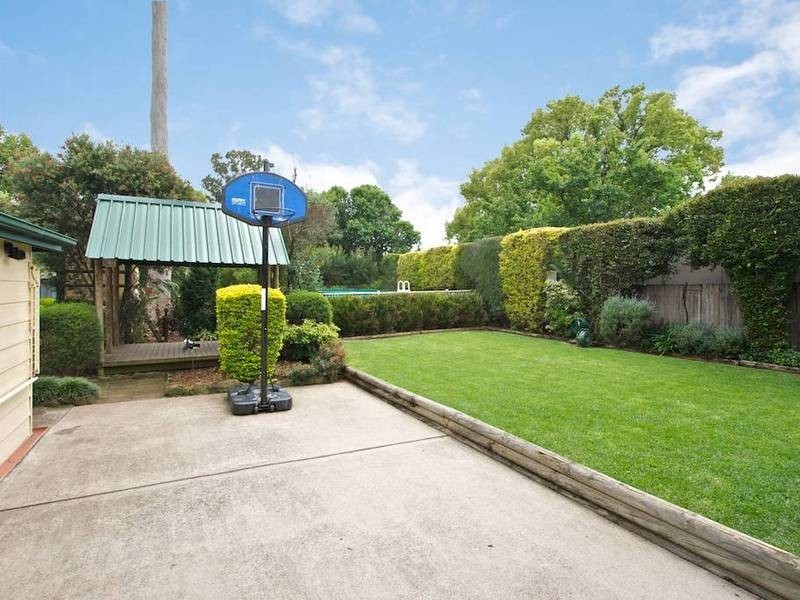 Wentworthville NSW 2145