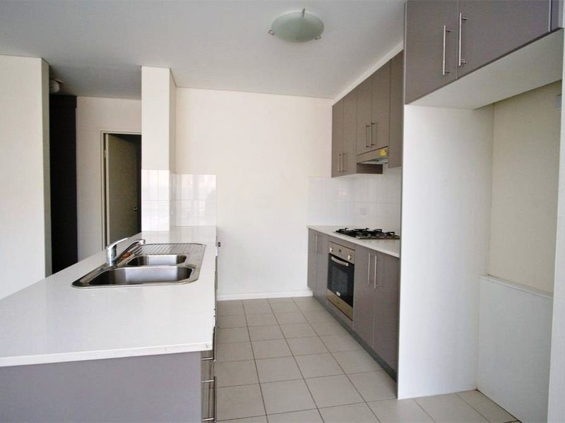 3/13-15 Howard Avenue, Northmead NSW 2152