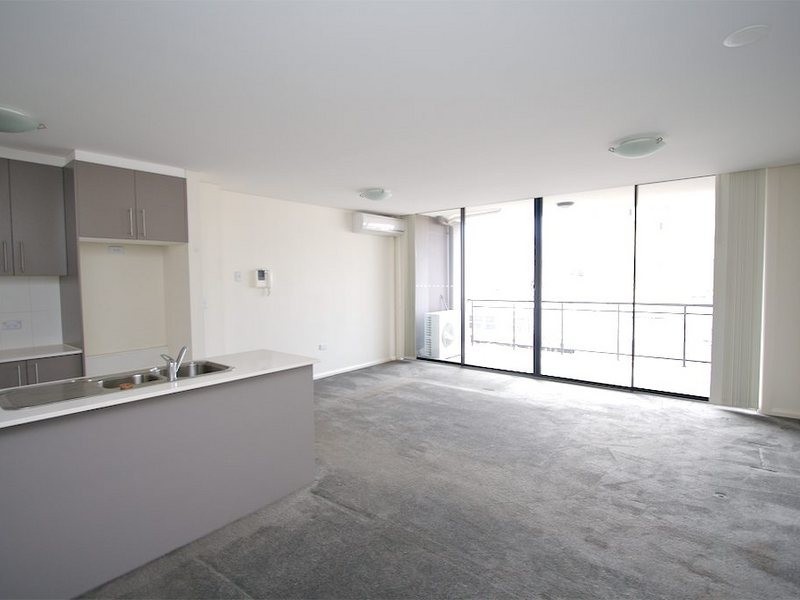 3/13-15 Howard Avenue, Northmead NSW 2152