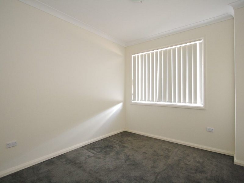 3/13-15 Howard Avenue, Northmead NSW 2152