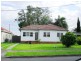 1 Northcott Street, South Wentworthville NSW 2145