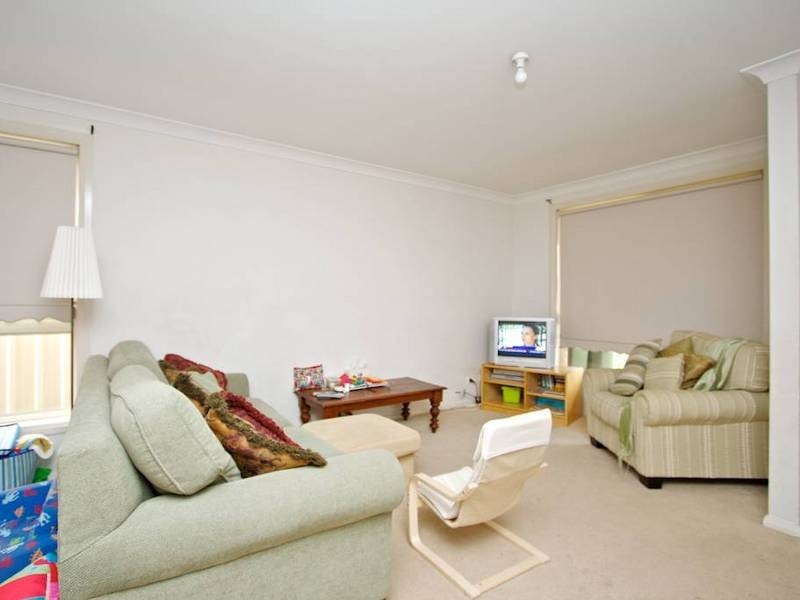 2/20 Camillo Street, Pendle Hill NSW 2145